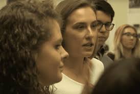 Womens History Archives