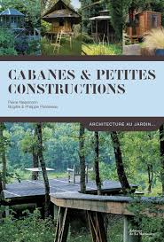 We did not find results for: Cabanes Et Petites Constructions Architecture Et Patrimoine French Edition Nessmann Pierre Perdereau Brigitte 9782732457093 Amazon Com Books