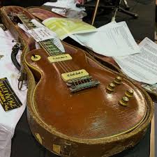 Image result for Coppertone Dark 1969 Tappan