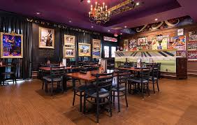 We did not find results for: Tibby S New Orleans Kitchen Altamonte Altamonte Springs Fl Party Venue