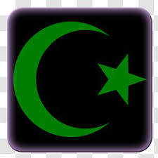 Our porno collection is huge and it's constantly growing. Flag Of Sarawak Png Images Transparent Flag Of Sarawak Images