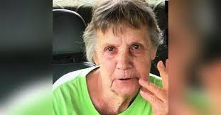 Marylou Faye Webb Obituary