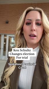 Ken Shaffer Attorney