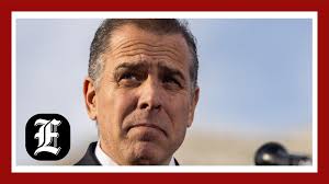 WEX MIN: Biden visits with hostage family members, Three Fed rate cuts for  2024 #shorts