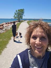 Door County Adventure with Family