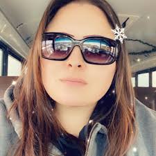 Just a start, menu subject to change till we see want everyone wants.