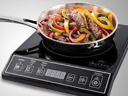 Maybe you would like to learn more about one of these? Best 6 Extra Large Large Hot Plates To Buy In 2021 Reviews