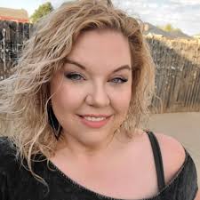 Shallowater advances to STATE! 🌟Best Stage Manager- Reese Bading 🌟Best  Sound- Andee Jackson 🌟Best Crew- Reese Bading, Seth Batson, Bryna  Crawford, Andee Jackson, JJ Guerrero 🌟Honorable Mention All Star- Ella  Starcher 🌟All