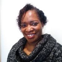 2500+ "Keysha" profiles