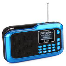 See Me Here Me Lv390 Portable Mp3 Sound Box Handsfree Loudspeaker Speakers Portable Speaker Bluetooth Speakers Portable Best Portable Bluetooth Speaker