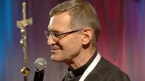 KDE SÚ TVOJE STUDNE? ○ Stephen Wyndham ○ 20.5.2018