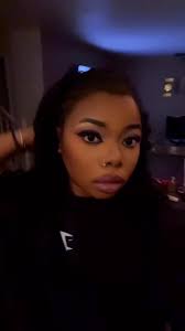 Maria Key (@mariakey59)