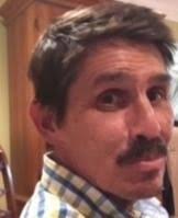 Franklin Herring Obituary (1962