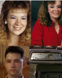 When Danielle Imbo and Richard Petrone walked out of a popular  Philadelphia, PA nightspot