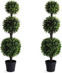 We did not find results for: Amazon Com Bornbridge Artificial Cypress Topiary Ball Tree 4 Cypress Ball Tree Indoor Outdoor Topiary Trees Artificial Outdoor Plants Lifelike Cypress Plant 2 Pack