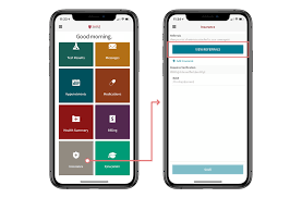 Maybe you would like to learn more about one of these? Myhealth Faq Stanford Health Care