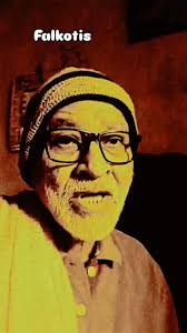 Reel by Arup Gupta (@_.arup._gupta._) · January 20, 2026