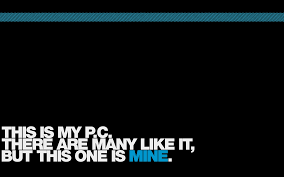 1920x1200 78+ blue gaming wallpapers on wallpaperplay>. 77 Gaming Pc Wallpaper On Wallpapersafari