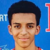 80+ "Derek Ramos" profiles