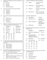 It is jointly managed by the british council , idp: Neet Question Papers 2021 Download Previous Code Wise Papers