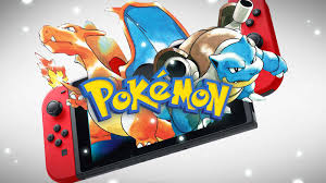 Estos servidores de minecraft te permitirán explorar mundos. Pokemon Master Collection Rumored For The Nintendo Switch R Gamingleaksandrumours