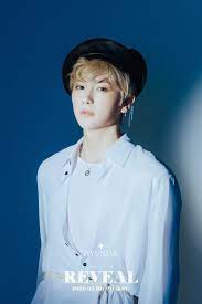 That's it that's the videothat's it bye!!jk here's all the links . Jaehyun S Member Profile Updated