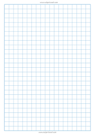 Free Printable Graph Paper Download And Print Online In 2021 Printable Graph Paper Isometric Graph Paper Graph Paper
