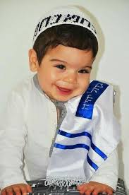 HAPPY SABBATH DAY TO ALL BRETHREN