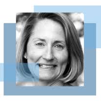 Business Connections Network 1