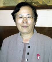 Reading the Absences in Ramseyer's “Comfort Women” Provocation