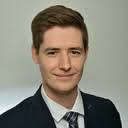 Dennis Gruner ... Robert Gruner auf xing.com