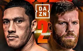 Jake "The Snake" Roberts' Pet Snake Damien Was Once Crushed On WWE TV