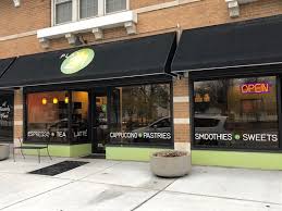 The 10 Best Cafes In Perrysburg Tripadvisor