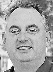 Business personals 10-2-16