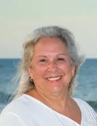 Dorri Lynn Timpanaro, 66