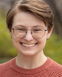 Find ADHD Therapists and Psychologists in Wyandotte County