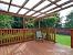 Deck Covers For Shade