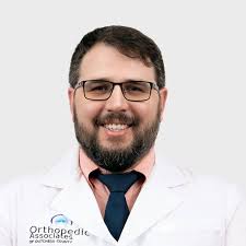 Physician Spotlight