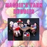 Knit and Natter