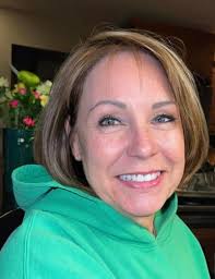 Kathleen Louise Coriden Obituary (2024)