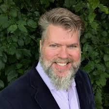 dmboucher (Dave Boucher) · GitHub