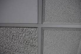 Asbestos cement armstrong ceiling tile. Tamarack Materials Inc Acoustical Ceilings
