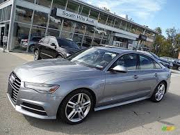 Image result for Tornado Gray 2016 S6