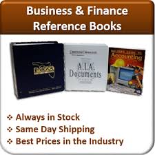 The best investing books for beginners. Exam Reference Book Set Business Finance Contractor Classes