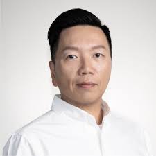 Steve Leung Design Group Limited