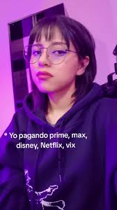 Auron 💪 #latina #AUNTGRANDMA #bolivia #oruro  #paratiiiiiiiiiiiiiiiiiiiiiiiiiiiiiii #parati #auronplay #auron