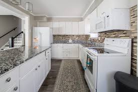 kitchen cabinet doors