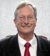 Darby Napier Obituary October 17, 2016