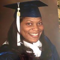 Kisha Madison (kishavm)