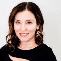 Amanda Correll's Instagram, Twitter & Facebook